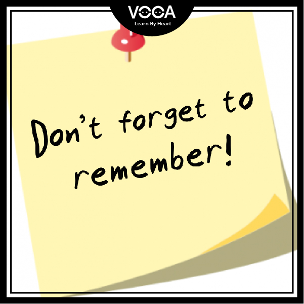 SPEECH & REPORTING 2